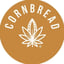 Cornbread Hemp