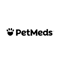 PetMeds