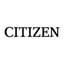 Citizen Watch