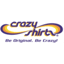 Crazy Shirts