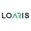 Loaris Trojan Remover