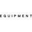 Equipment