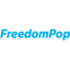 FreedomPop