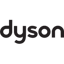 Dyson