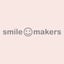 Smile Makers