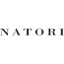 Natori