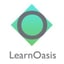 LearnOasis