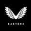 Castore logo