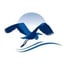 Blue Heron Health News