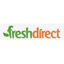 FreshDirect