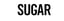 Sugar.it