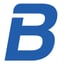 Blumentals Software