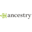 Ancestry UK