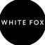 White Fox Boutique