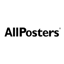 AllPosters