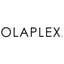 Olaplex