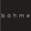 Bohme