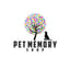 Pet Memory Shop