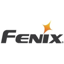 Fenix Store