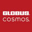 Cosmos