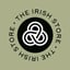 The Irish Store