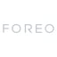 Foreo
