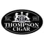 Thompson Cigar