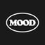 Hello Mood