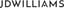 JD Williams logo
