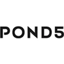 Pond5