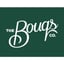 The Bouqs Co.