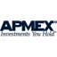 APMEX