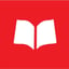 Scholastic