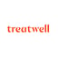 Treatwell logo