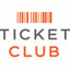 Ticket Club