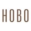 Hobo Bags