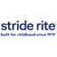 Stride Rite