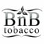 BnB Tobacco