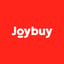 Joybuy logo