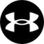 Under Armour logo