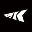 KastKing