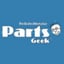 Parts Geek