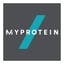 Myprotein