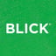 Blick Art Materials