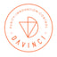 DaVinci Vaporizer