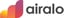 Airalo logo