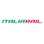 ItaliaRail