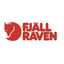Fjallraven