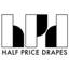 Half Price Drapes