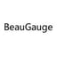 BeauGauge